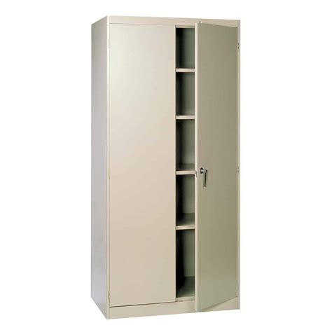 lyon cabinet steel|metal office cabinet plexiglass doors.